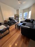 294 Clinton Street #4 - Photo 1 of 1