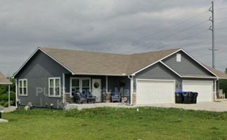 featured image of 4103 Sw Shenandoah Rd