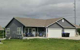 4103 Sw Shenandoah Rd - Photo 1 of 1