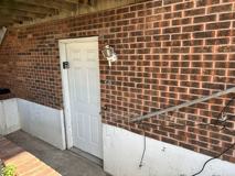 110 W Lake Shore Dr #34 - Photo 1 of 1