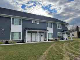 3440 Lincoln Hwy E #2 - Photo 1 of 1