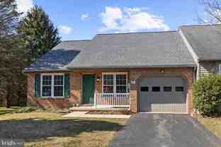 12 Burr Oak Dr - Photo 1 of 1