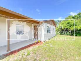 5827 Charlton Dr - Photo 1 of 1