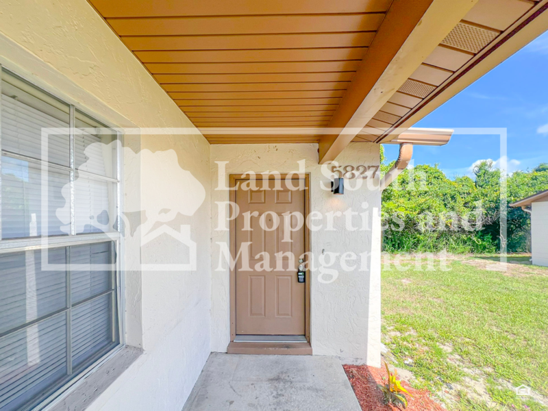 5827 Charlton Dr #5825-5827 - Photo 3 of 14