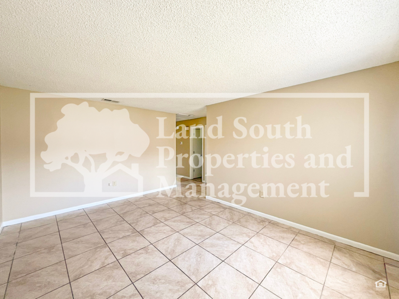 5827 Charlton Dr #5825-5827 - Photo 4 of 15