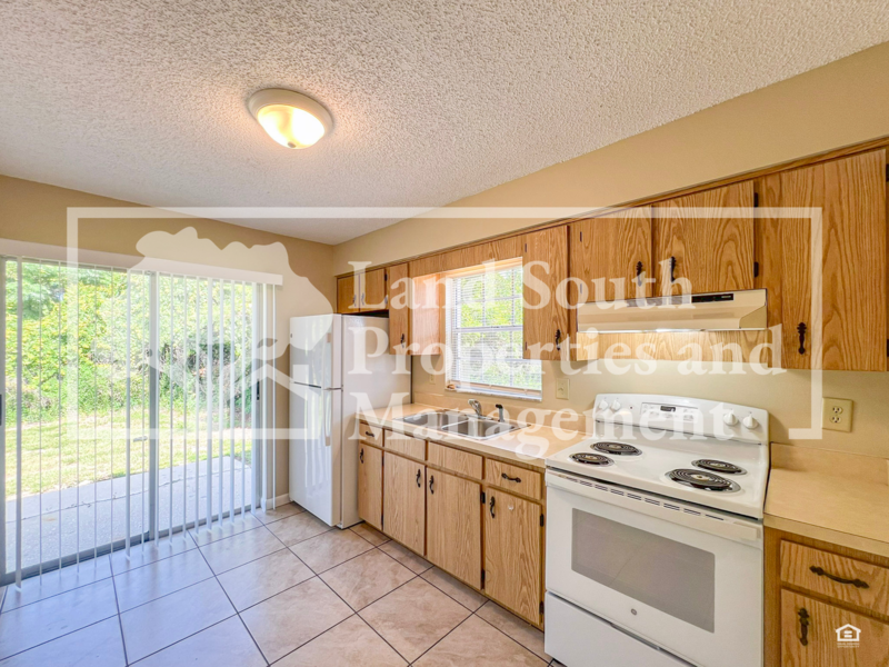 5827 Charlton Dr #5825-5827 - Photo 2 of 14