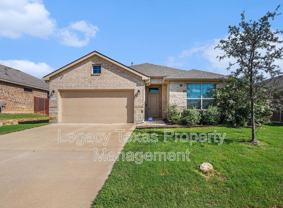 1912 Albany Ln - Photo 1 of 1