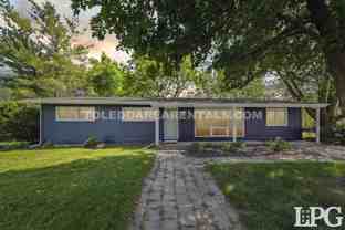 804 Village Trail Dr - Photo 1 of 1