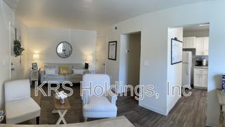 1121 Stainback St #2204 - Photo 1 of 1
