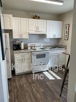 1121 Stainback St #2103 - Photo 1 of 1