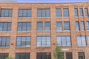 Badger State Lofts - Photo 1 of 1