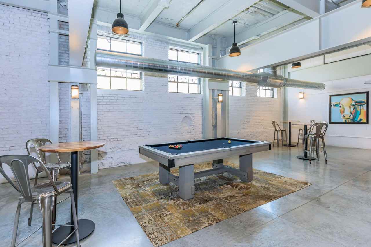 Badger State Lofts - Photo 4 of 21