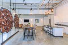 Badger State Lofts - Photo 1 of 1