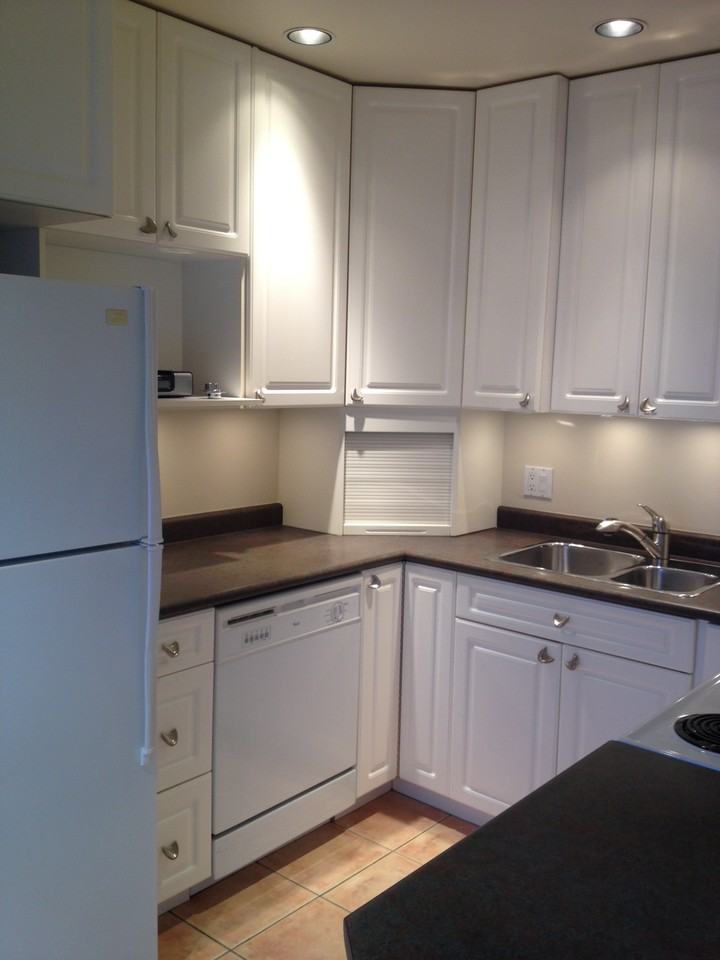 5839 Vine Street #2 - Photo 2 of 6