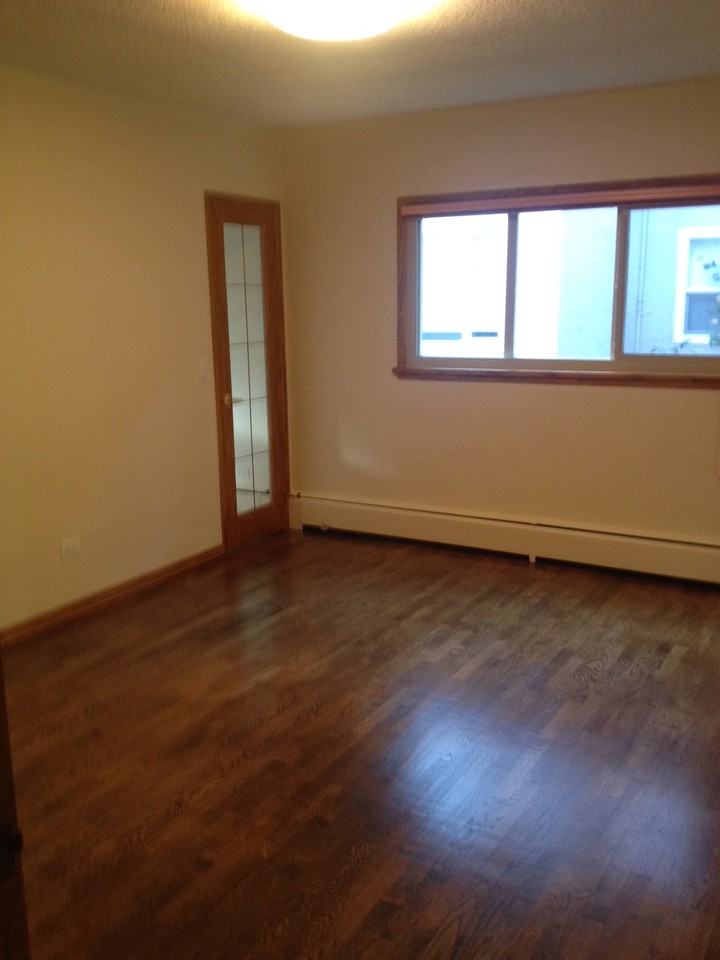 5839 Vine Street #2 - Photo 3 of 6