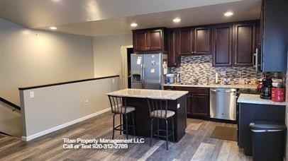 410 W. Winneconne, Neenah - Photo 3 of 18
