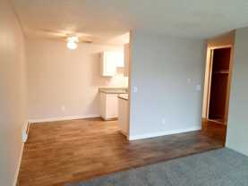 SUNDANCER APARTMENTS - Photo 1 of 1