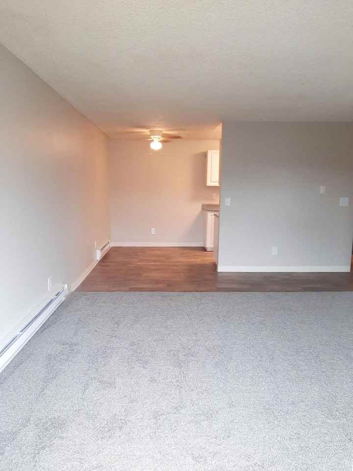 SUNDANCER APARTMENTS - Photo 2 of 14