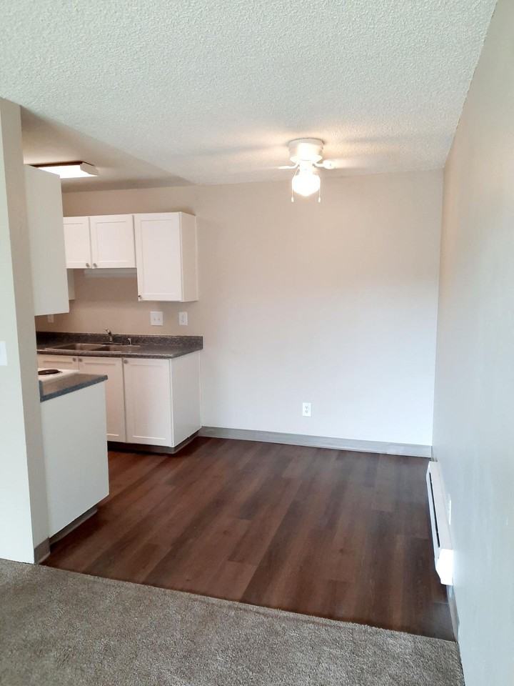 SUNDANCER APARTMENTS - Photo 5 of 14