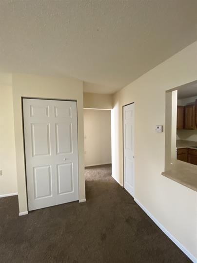 Walnut Village of Yale - Photo 5 of 33