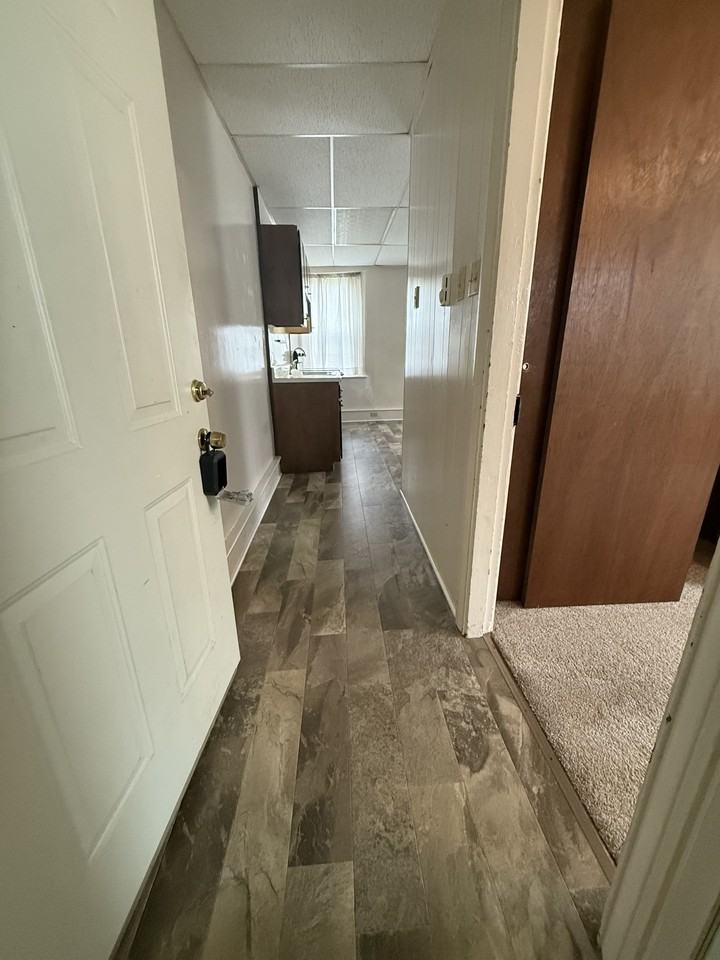 7 East Farmersville Road - Photo 2 of 9