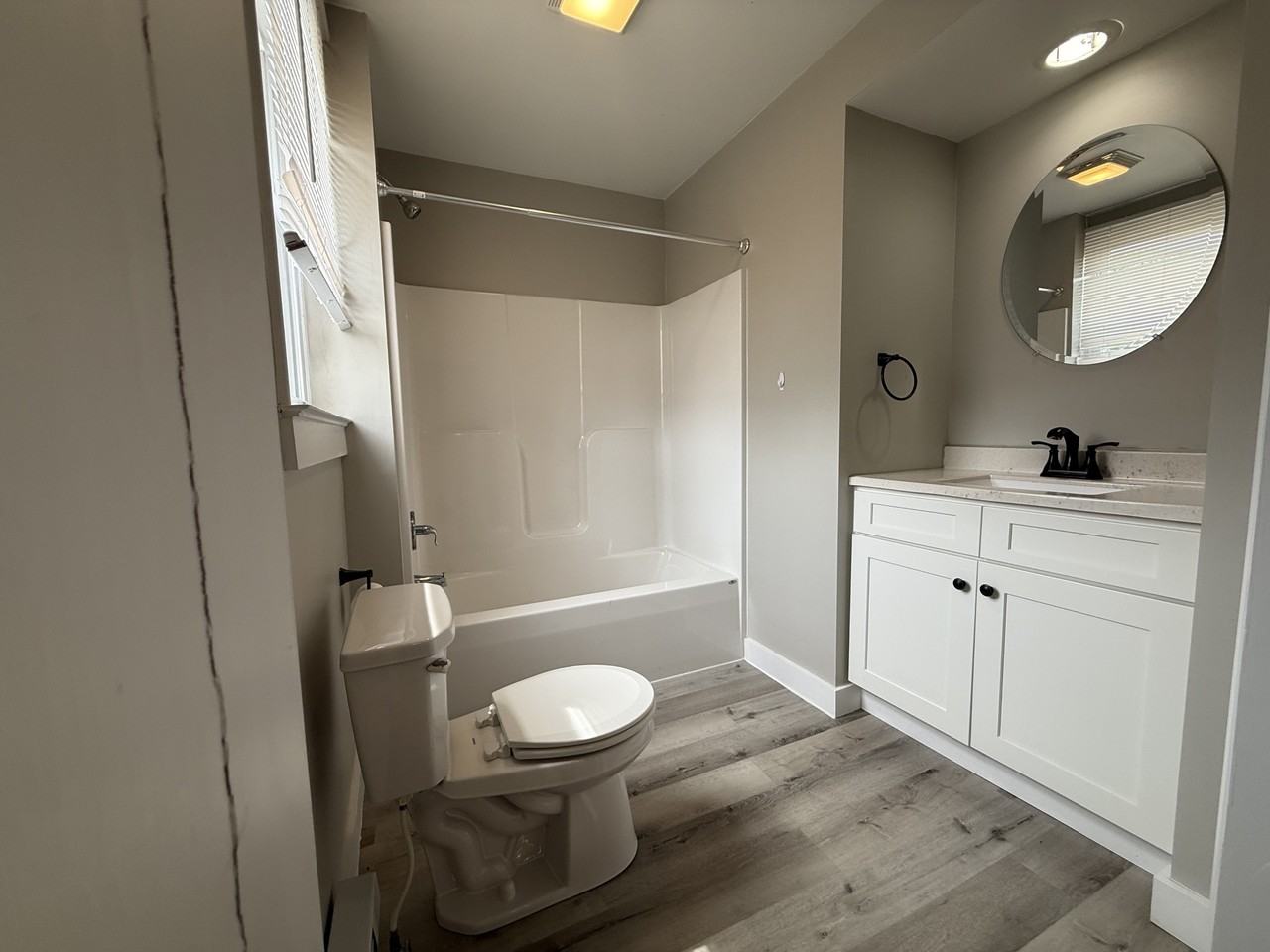 7 East Farmersville Road - Photo 3 of 9