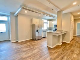 featured image of 207 E 4th St