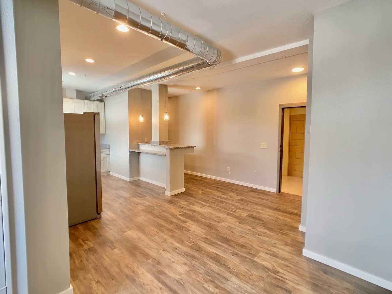 Ramsey School (207 4th St. E.) - Photo 3 of 15
