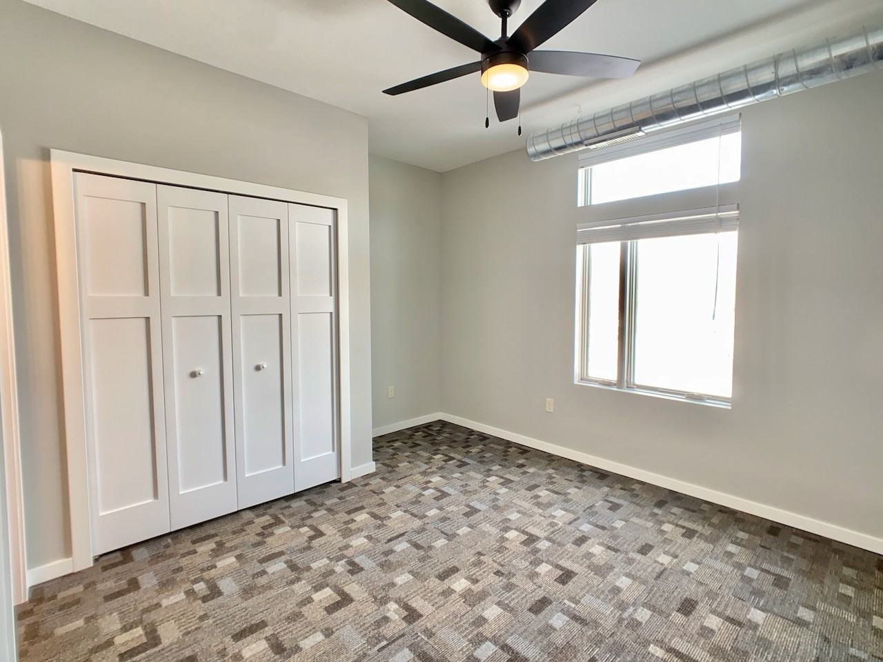 Ramsey School (207 4th St. E.) - Photo 6 of 15