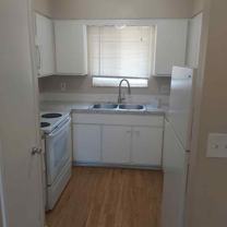 1434 East 16th Street - Photo 1 of 1