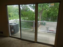 featured image of 1400 Bayview Dr