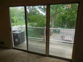 Bayview Drive - Photo 1 of 1