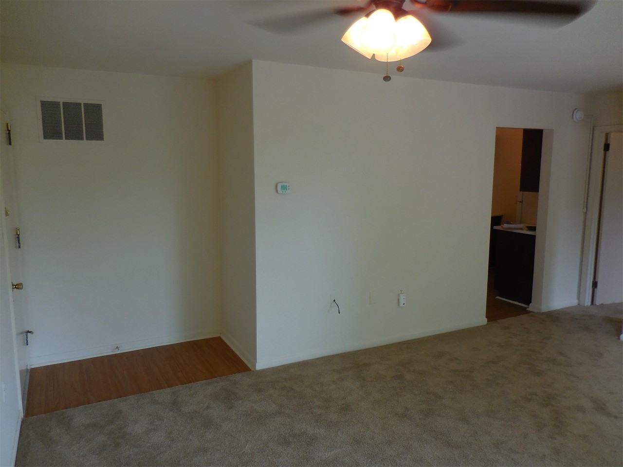 Bayview Drive - Photo 2 of 11