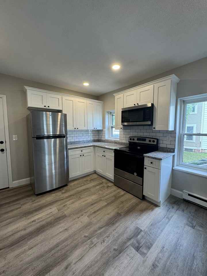 18 Orchard Street - Photo 2 of 28