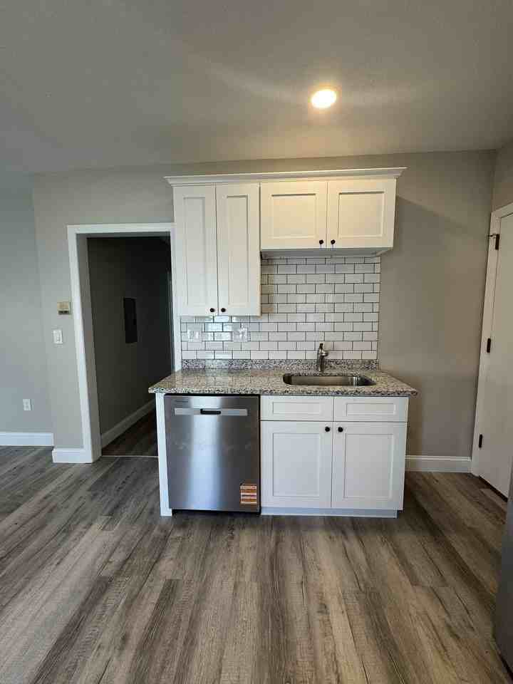 18 Orchard Street - Photo 4 of 28