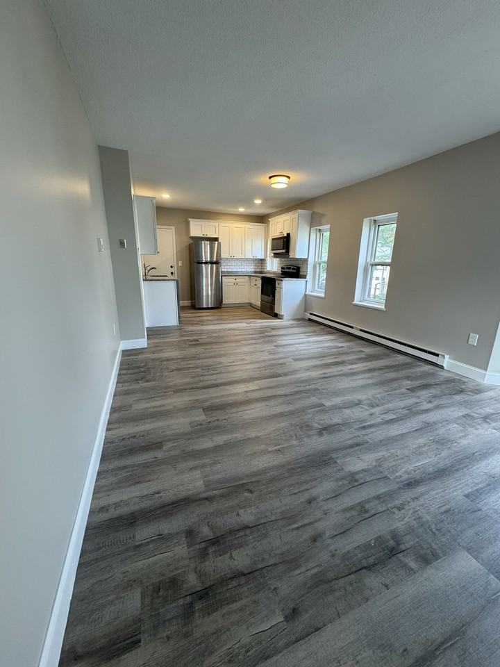 18 Orchard Street - Photo 5 of 28