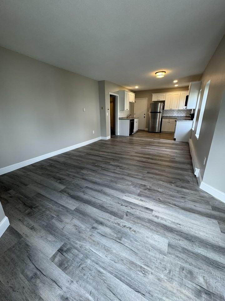 18 Orchard Street - Photo 6 of 28