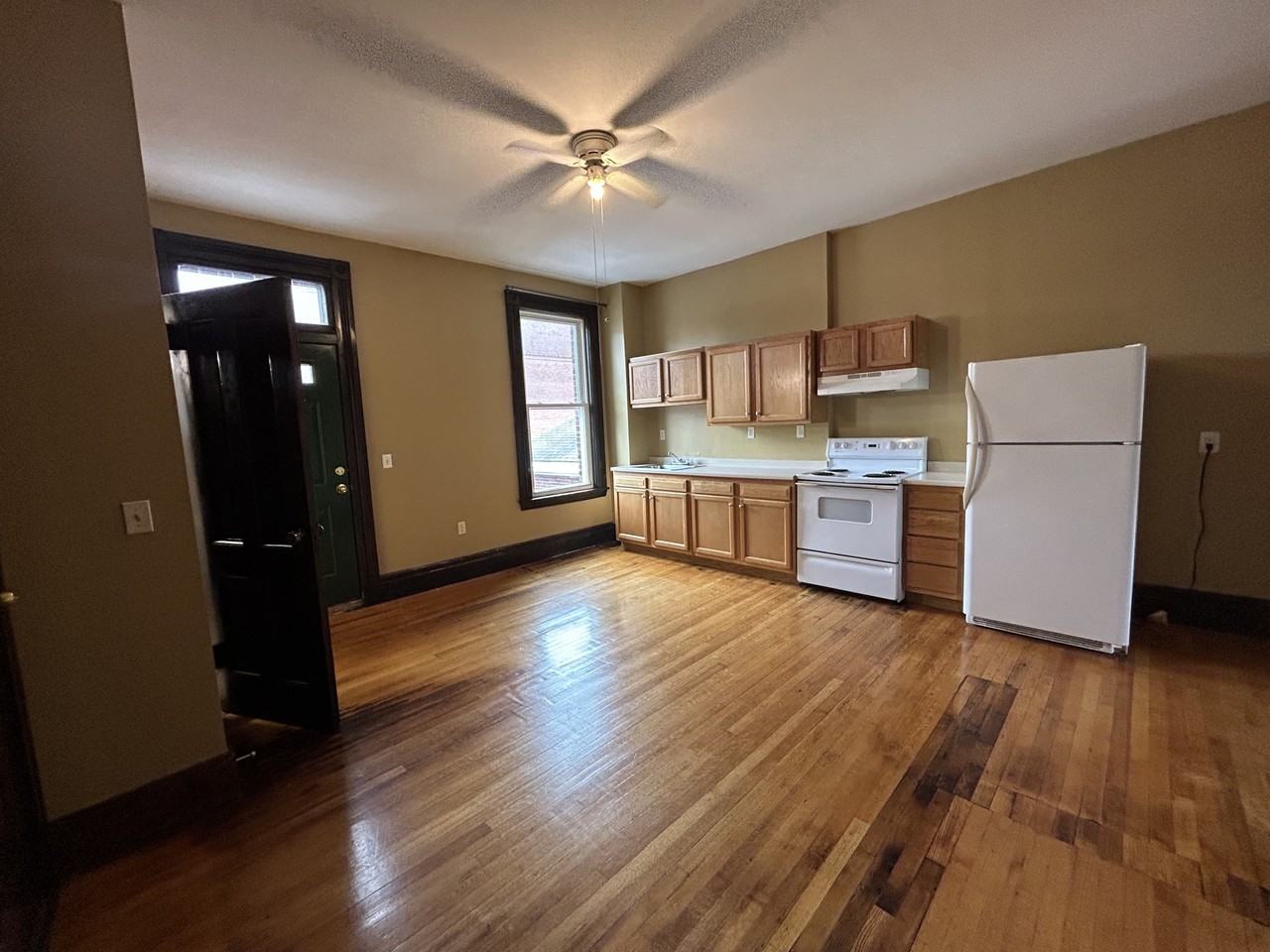 3 Irving Street - Photo 2 of 13
