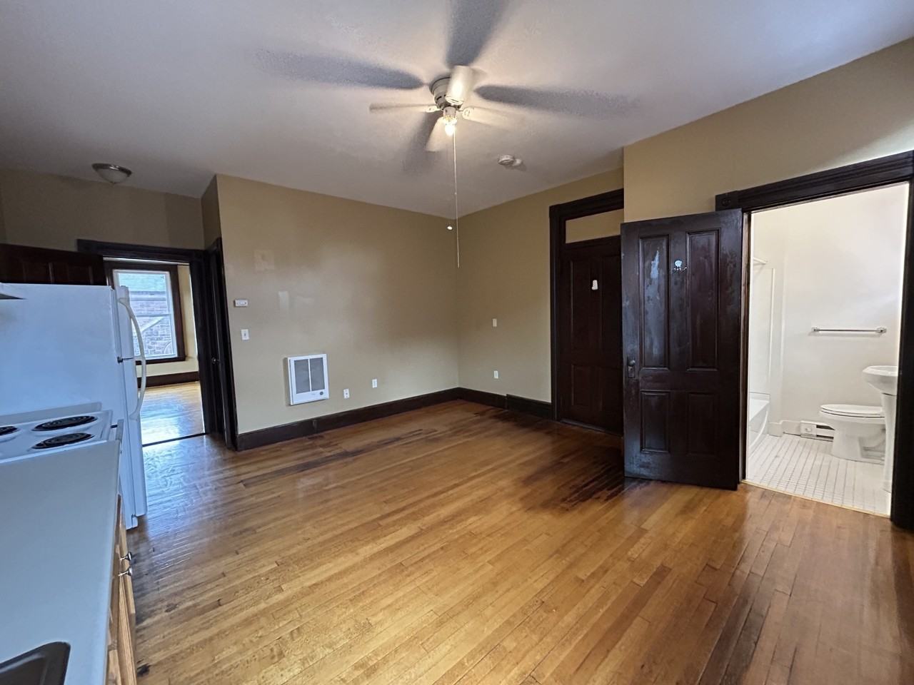 3 Irving Street - Photo 3 of 13