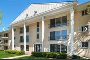 featured image of 10118 Old Orchard Ct