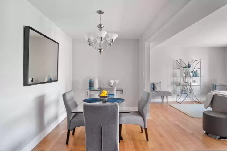 10118 Old Orchard Court - Photo 3 of 13