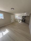 5891 Montclair Avenue-New - Photo 1 of 1