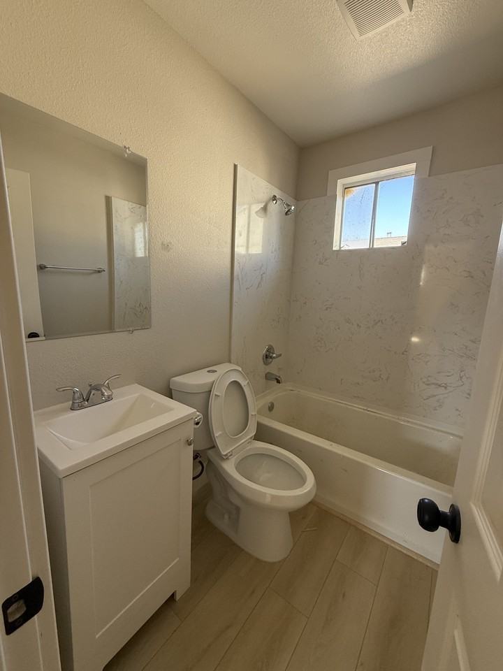 5891 Montclair Avenue-New - Photo 2 of 17