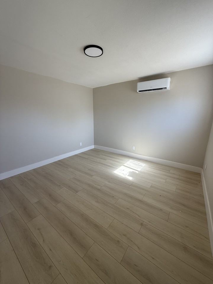 5891 Montclair Avenue-New - Photo 3 of 17