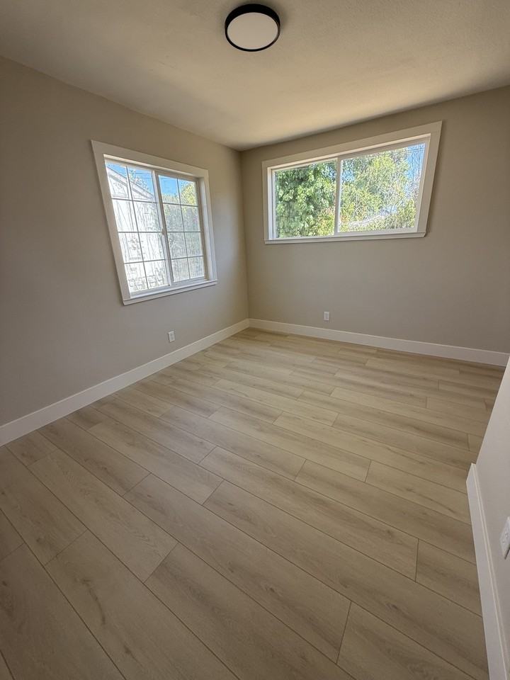 5891 Montclair Avenue-New - Photo 4 of 17