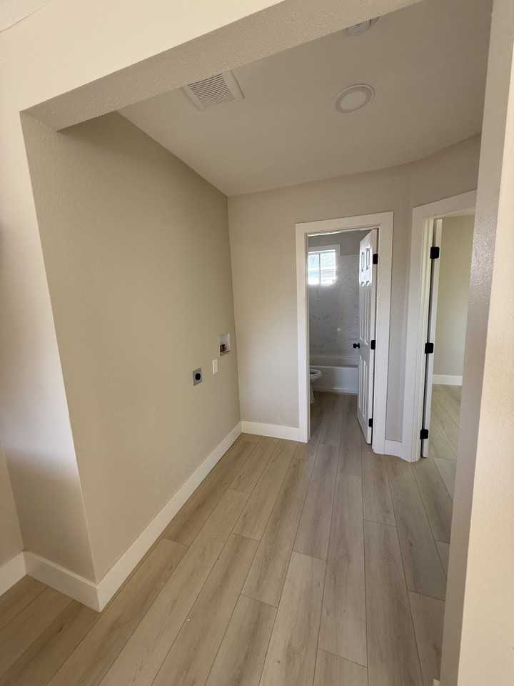 5891 Montclair Avenue-New - Photo 5 of 17
