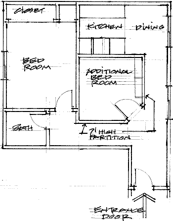 Shawn Manor - Photo 5 of 16