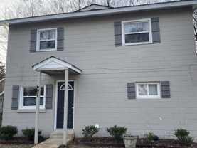 607 England Street Northeast - Photo 1 of 1