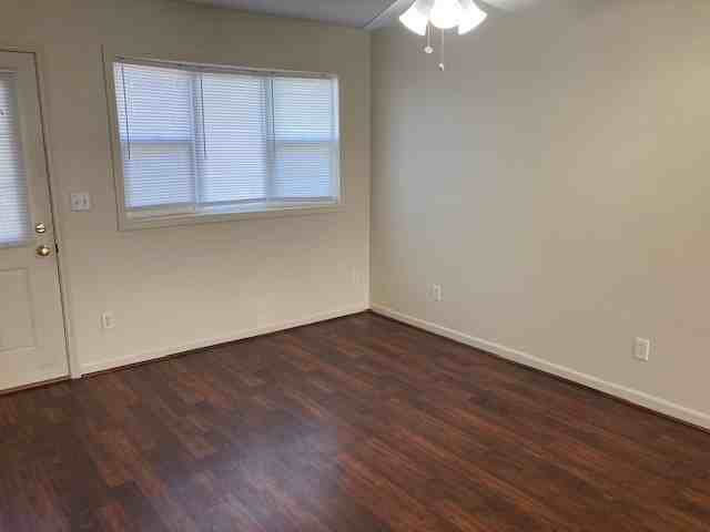 Saratoga Circle - Photo 2 of 13