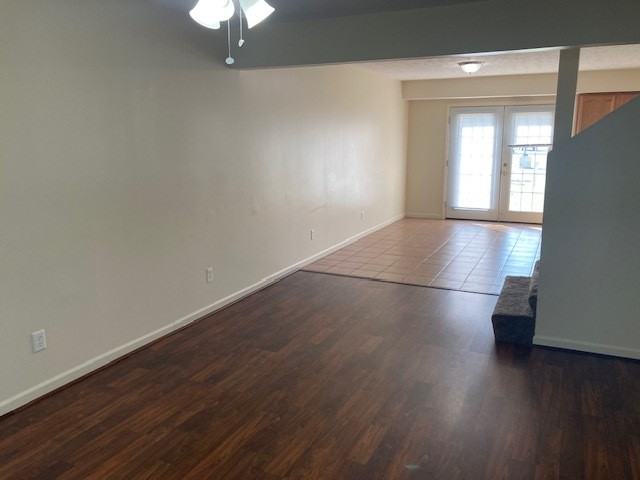 Saratoga Circle - Photo 3 of 13